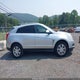 3GYFNDE30CS522723 2012 Cadillac Srx Luxury Collection auction photo thumbnail 14