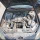 2G2WR524251229440 2005 Pontiac Grand Prix Gtp auction photo thumbnail 10