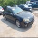 2G2WR524251229440 2005 Pontiac Grand Prix Gtp auction photo thumbnail 1