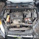 2T3DF4DV3AW059490 2010 Toyota Rav4 Limited auction photo thumbnail 10
