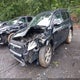 2T3DF4DV3AW059490 2010 Toyota Rav4 Limited auction photo thumbnail 2