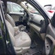 2T3DF4DV3AW059490 2010 Toyota Rav4 Limited auction photo thumbnail 5