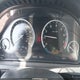 WBAYF4C53DD128003 2013 BMW 740Li xDrive auction photo thumbnail 7