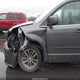 2C4RDGCG1HR673751 2017 Dodge Grand Caravan Sxt auction photo thumbnail 21