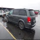 2C4RDGCG1HR673751 2017 Dodge Grand Caravan Sxt auction photo thumbnail 3