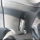 JTDKB20U973286635 2007 Toyota Prius auction photo thumbnail 11
