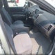 JTDKB20U973286635 2007 Toyota Prius auction photo thumbnail 5