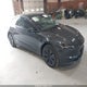 5YJ3E1EA2SF018395 2025 Tesla Model 3 Long Range Rear-Wheel Drive auction photo thumbnail 1