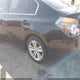 1N4BL2AP1CC208856 2012 Nissan Altima 3.5 Sr auction photo thumbnail 6