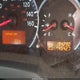 1N4BL2AP1CC208856 2012 Nissan Altima 3.5 Sr auction photo thumbnail 7