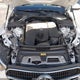 W1NKM4GB2PU024257 2023 Mercedes-Benz Glc 300 Suv auction photo thumbnail 10