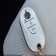 W1NKM4GB2PU024257 2023 Mercedes-Benz Glc 300 Suv auction photo thumbnail 11