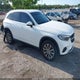W1NKM4GB2PU024257 2023 Mercedes-Benz Glc 300 Suv auction photo thumbnail 1