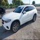W1NKM4GB2PU024257 2023 Mercedes-Benz Glc 300 Suv auction photo thumbnail 2