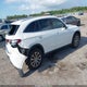 W1NKM4GB2PU024257 2023 Mercedes-Benz Glc 300 Suv auction photo thumbnail 4