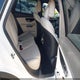 W1NKM4GB2PU024257 2023 Mercedes-Benz Glc 300 Suv auction photo thumbnail 8