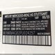 W1NKM4GB2PU024257 2023 Mercedes-Benz Glc 300 Suv auction photo thumbnail 9