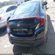 2HGFC4B03HH308844 2017 Honda Civic Lx-P auction photo thumbnail 16