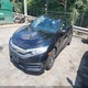 2HGFC4B03HH308844 2017 Honda Civic Lx-P auction photo thumbnail 2
