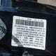 2HGFC4B03HH308844 2017 Honda Civic Lx-P auction photo thumbnail 9