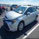 JTDBCMFE6R3049919 2024 Toyota Corolla Hybrid Le auction photo thumbnail 2