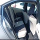 JTDBCMFE6R3049919 2024 Toyota Corolla Hybrid Le auction photo thumbnail 8