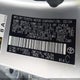 JTDBCMFE6R3049919 2024 Toyota Corolla Hybrid Le auction photo thumbnail 9