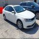 3VWDX7AJXBM305371 2011 Volkswagen Jetta 2.5L Se auction photo thumbnail 1