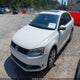 3VWDX7AJXBM305371 2011 Volkswagen Jetta 2.5L Se auction photo thumbnail 2