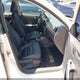 3VWDX7AJXBM305371 2011 Volkswagen Jetta 2.5L Se auction photo thumbnail 5