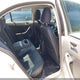 3VWDX7AJXBM305371 2011 Volkswagen Jetta 2.5L Se auction photo thumbnail 8