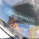 3VWDX7AJXBM305371 2011 Volkswagen Jetta 2.5L Se auction photo thumbnail 9