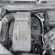 2GNALBEK6F6288700 2015 Chevrolet Equinox 1Lt auction photo thumbnail 10