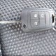 2GNALBEK6F6288700 2015 Chevrolet Equinox 1Lt auction photo thumbnail 11