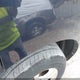 2GNALBEK6F6288700 2015 Chevrolet Equinox 1Lt auction photo thumbnail 12