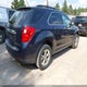 2GNALBEK6F6288700 2015 Chevrolet Equinox 1Lt auction photo thumbnail 4