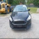 1FADP3K28GL375551 2016 Ford Focus Se auction photo thumbnail 13