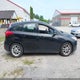 1FADP3K28GL375551 2016 Ford Focus Se auction photo thumbnail 14