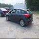 1FADP3K28GL375551 2016 Ford Focus Se auction photo thumbnail 3