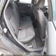 1FADP3K28GL375551 2016 Ford Focus Se auction photo thumbnail 8