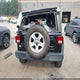 1C4HJXDG7LW105667 2020 Jeep Wrangler Unlimited Sport S 4X4 auction photo thumbnail 16