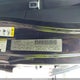 1C4HJXDG7LW105667 2020 Jeep Wrangler Unlimited Sport S 4X4 auction photo thumbnail 9