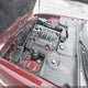 SAJKX6243WC838538 1998 Jaguar Xj8 Vanden Plas auction photo thumbnail 10