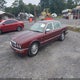 SAJKX6243WC838538 1998 Jaguar Xj8 Vanden Plas auction photo thumbnail 2
