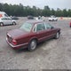 SAJKX6243WC838538 1998 Jaguar Xj8 Vanden Plas auction photo thumbnail 4