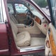 SAJKX6243WC838538 1998 Jaguar Xj8 Vanden Plas auction photo thumbnail 5