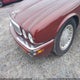 SAJKX6243WC838538 1998 Jaguar Xj8 Vanden Plas auction photo thumbnail 6