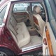 SAJKX6243WC838538 1998 Jaguar Xj8 Vanden Plas auction photo thumbnail 8