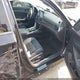 1HGCV2F9XJA033990 2018 Honda Accord Touring 2.0T auction photo thumbnail 5
