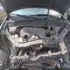 1GKKVTKD6GJ258348 2016 GMC Acadia Denali auction photo thumbnail 10
